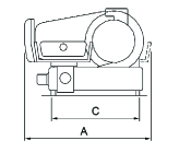 Daten Maschine